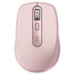 Logitech MX Anywhere 3S Rose