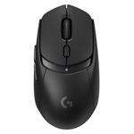 Logitech myš G309 LIGHTSPEED/ bezdrátová/ černá