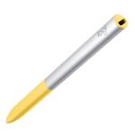 Logitech Pen - YELLOW