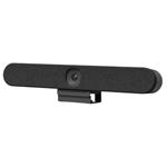 Logitech Rally Bar Huddle, Graphite