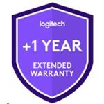 Logitech Sync Plus One Year Plan