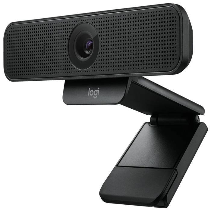 Logitech Webcam C925e