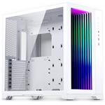 Magnium Gear by Phanteks NEO Qube 2 IM