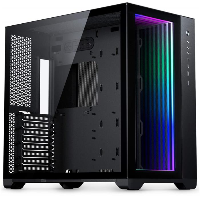 Magnium Gear by Phanteks NEO Qube 2 IM