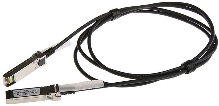 MaxLink 10G SFP+ DAC kabel, pasivní, DDM, cisco comp., 5m