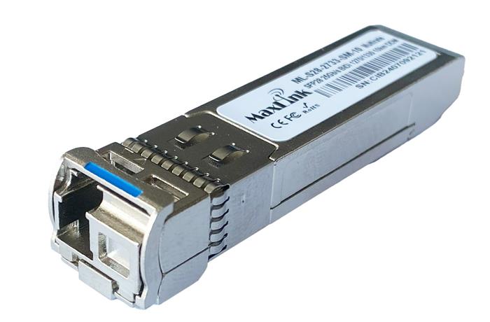 MaxLink 25G SFP28