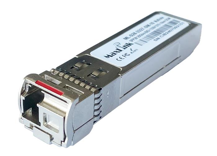 MaxLink 25G SFP28