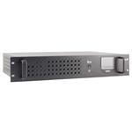 MaxPower IPS Rackmount UPS 1200VA, 720W, 2x 7Ah