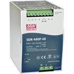 MEANWELL SDR-480P-48