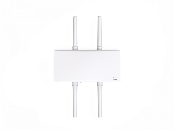 Meraki MR86 Wi-Fi 6 Outdoor AP