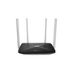 Mercusys AC12, Wi-Fi ac router, AC1200