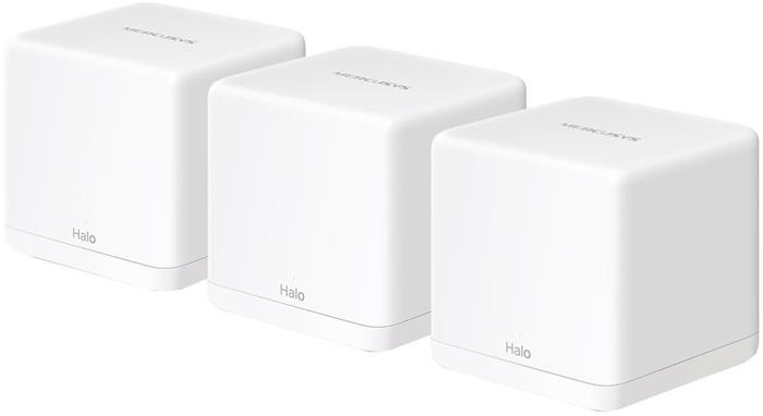 Mercusys Halo H30G (3-pack)