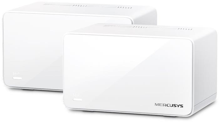 Mercusys Halo H90X (2-pack)