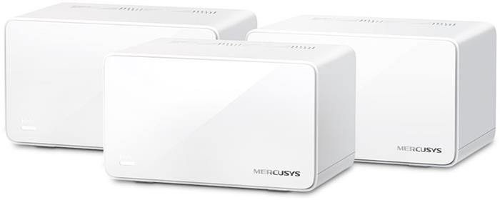 Mercusys Halo H90X (3-pack)