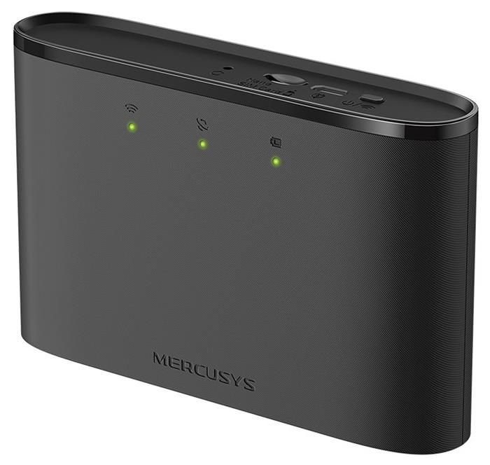 Mercusys MT110