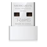 Mercusys MW150US - N150 Wi-Fi nano USB Adapter