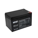 MHPower battery MS12-12