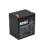 MHPower battery MS4.5-12