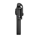 Mi Selfie Stick & Tripod 2in1 Black