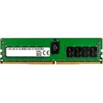 Micron 16GB DDR4 3200MHz CL22 1Rx4 RDIMM