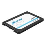 Micron 5300 PRO 480GB SATA 2.5" (7mm) Non-SED Enterprise SSD [Single Pack]