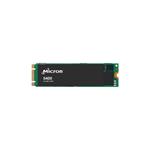 Micron 5400 BOOT 240GB SATA M.2 (2280) TCG-Enterprise SSD [Single Pack]