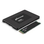 Micron 5400 BOOT 240GB SATA M.2 (2280) TCG-Opal SSD [Tray]