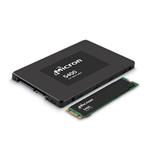 Micron 5400 PRO 1920GB SATA 2.5" (7mm) TCG-Opal SSD [Single Pack]