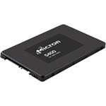 Micron 5400 PRO 240GB SATA 2.5" (7mm) Non-SED SSD