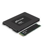 Micron 5400 PRO 240GB SATA M.2 (22x80) Non-SED SSD [Single Pack]