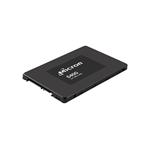 Micron 5400 PRO 480GB SATA 2.5" (7mm) TCG-Opal SSD [Single Pack]