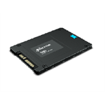 Micron 7400 PRO 960GB NVMe U.3 (7mm) Non-SED Enterprise SSD