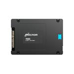 Micron 7450 MAX 6400GB NVMe U.3 (7mm) Non-SED Enterprise SSD [Tray]