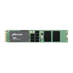 Micron 7450 PRO 1920GB NVMe U.3 (15mm) TCG-Opal Enterprise SSD [Single Pack]