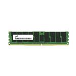 Micron DDR4 RDIMM 16GB 2Rx8 3200 CL22 (8Gbit) (Tray)