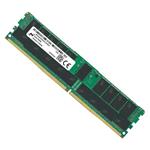 Micron DDR4 RDIMM 16GB 2Rx8 3200 CL22 (8Gbit) (Tray)