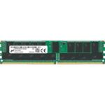 Micron DDR4 RDIMM 32GB 2Rx4 3200 CL22 (8Gbit) (Tray)