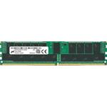 Micron DDR4 RDIMM 32GB 2Rx8 3200 CL22 (16Gbit) (Tray)