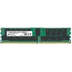 Micron DDR4 RDIMM 64GB 2Rx4 3200 CL22 (16Gbit) (Tray)