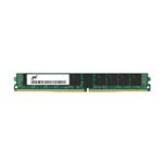 Micron DDR4 VLP ECC UDIMM 8GB 1Rx8 3200 CL22 (Single Pack)