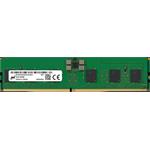 Micron DDR5 24GB RDIMM 4800MHz CL40 1Rx8 (24Gbit) (Single Pack)