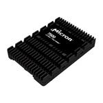 Micron eSSD 7500 MAX 12800GB U.3 (15mm) TCG-Opal [Single Pack]