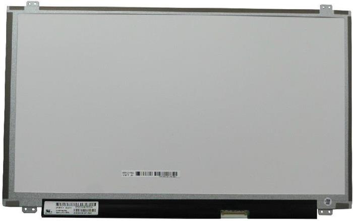 MicroScreen 15,6" LCD FHD Matte