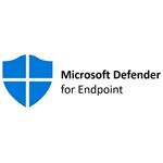 Microsoft CSP Microsoft Defender For Endpoint předplatné 1 rok, vyúčtování měsíčně