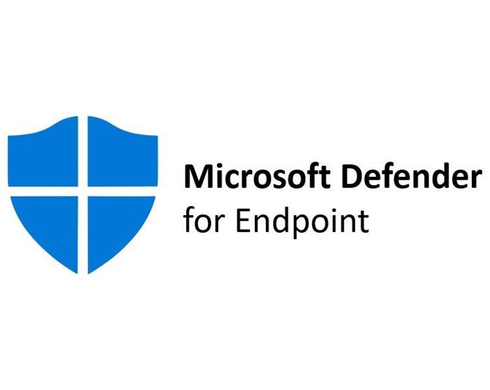 Microsoft CSP Microsoft Defender For Endpoint Server předplatné 1 rok, vyúčtování ročně