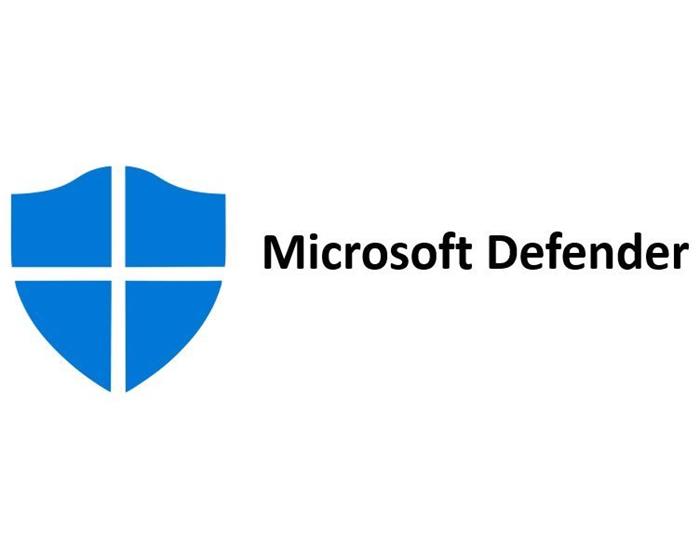 Microsoft CSP Microsoft Defender For Identity předplatné 1 rok, vyúčtování ročně