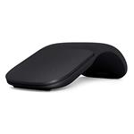 Microsoft Surface Arc Mouse Bluetooth 4.0, Black