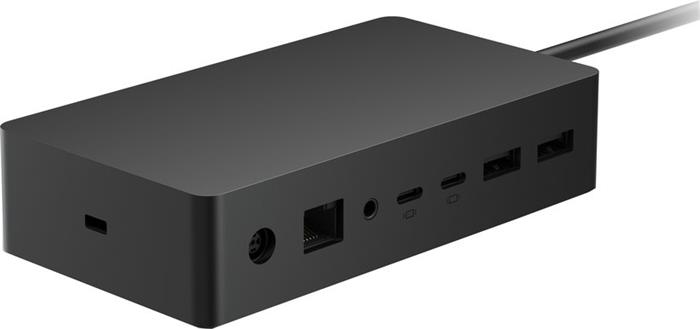 Microsoft Surface Dock 2