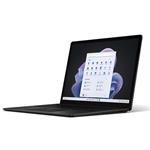 Microsoft Surface Laptop 5 Black