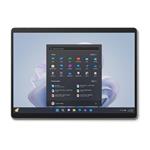 Microsoft Surface Pro10 256GB (i7/32GB) Platin W11 PRO